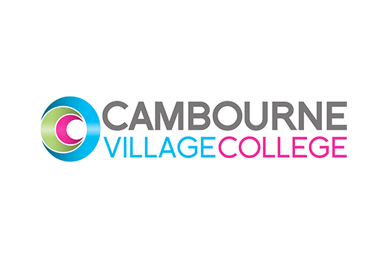 cambournevc-placeholder