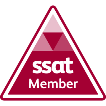 SSAT 2024-25