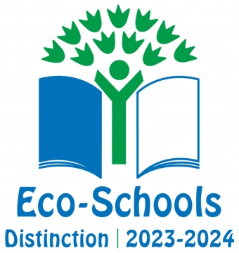 2023-24 Eco Schools